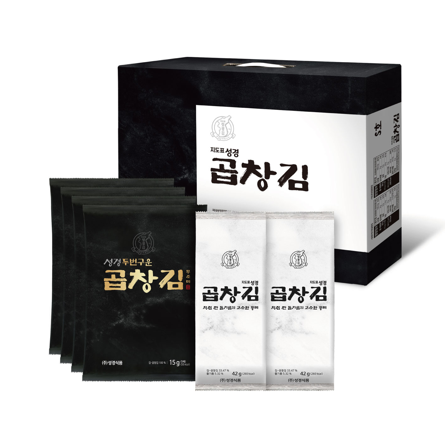 ���� ��â�� Sȣ