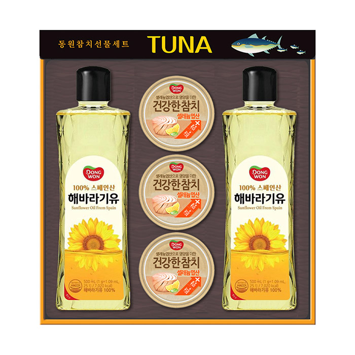 ����������Ʈ ���� ���� �ǰ��� 1ȣ / �ǰ�����ġ 100g 3�� �عٶ���� 500�� 2�� /������ ���̽� / �ڽ����� ��ۺ� ����