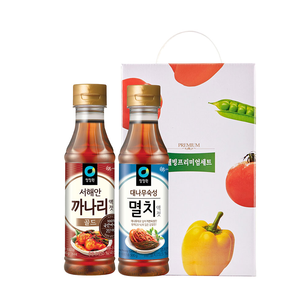 û���� ��� ��ġ����(2��)