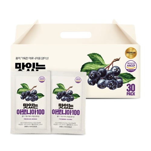 ���ִ� �ƷδϾ��� 70ml 30��