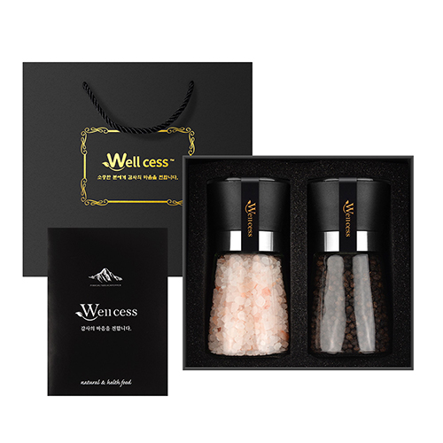 ������ WG-202 ������� ��ũ��Ʈ �������� �׶��δ� ������Ʈ[��ũ�ұ� �������� 200G, ������ 100G] 