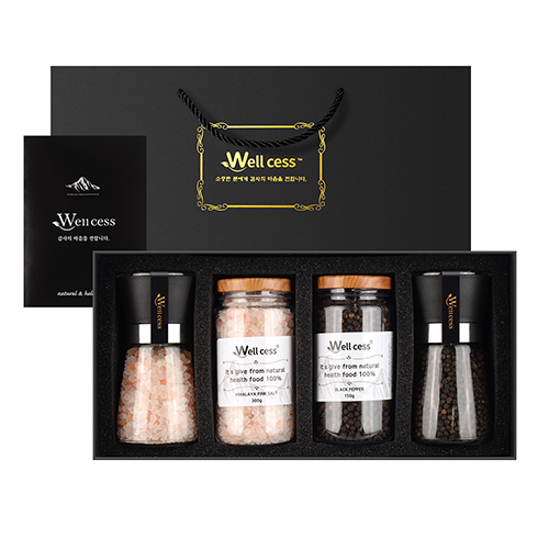 ������ WG-204 ������� ��ũ��Ʈ �������� �׶��δ� ������Ʈ[��ũ��Ʈ �������� 200G, �������� 100G, ��ũ��Ʈ ���� 300G, �������� ���� 150G] 