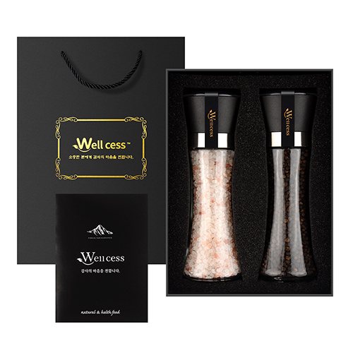 ������ WG-242 ������� ��ũ��Ʈ �������� �׶��δ� ������Ʈ[��ũ��Ʈ �������� 240G, �������� 110G] 