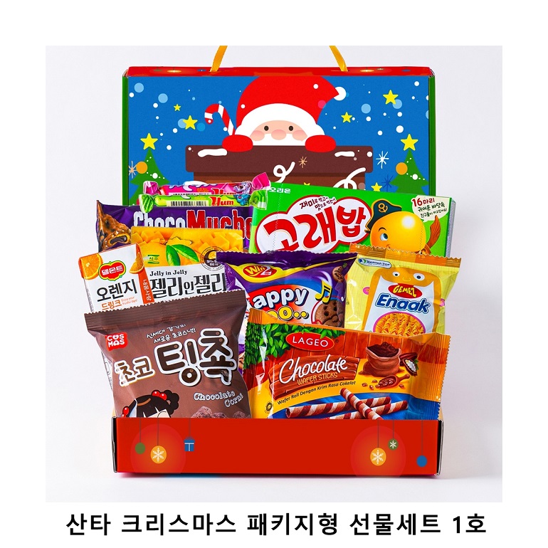 ��Ÿ ũ�������� ��Ű���� ������Ʈ 1ȣ