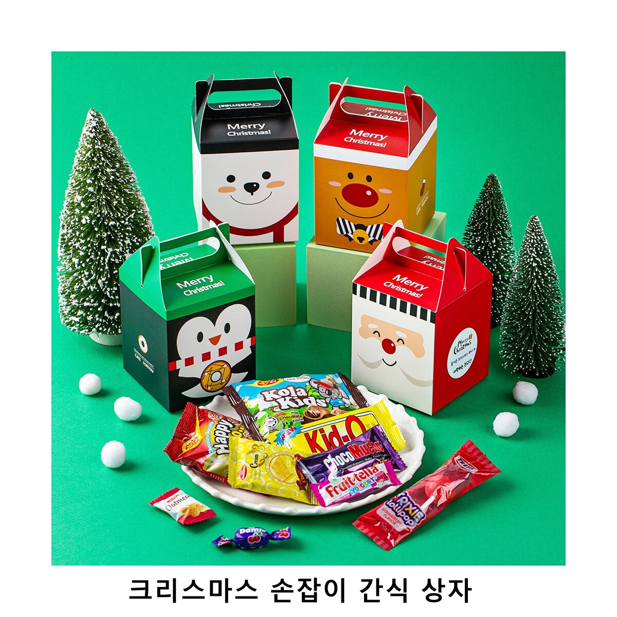 ��ũ�ص� ũ�������� ������ ���� ���� ���� ���ǰ