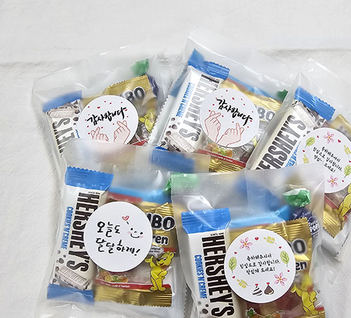 ���� ���� B+������ ��ƼĿ