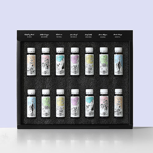 ������ �ݵ��� ��ġĿ�� �Ҹ��� ������ ���� 14����Ʈ(���ι�����)