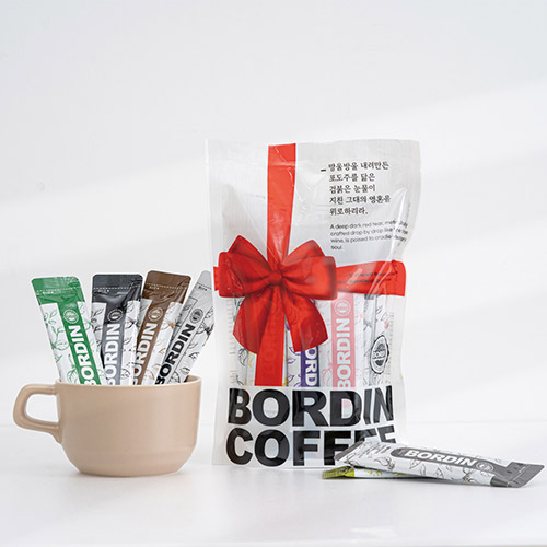 ��ġĿ�� �ݵ��� �Ŀ�ġ Ŀ�� (30ml X 12����)