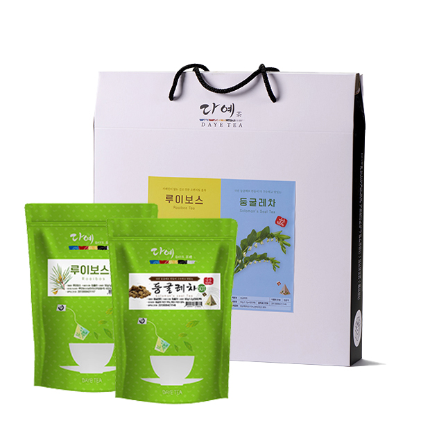 �ٿ� 100T ��ȹ-������ ������ 2�� ��Ʈ