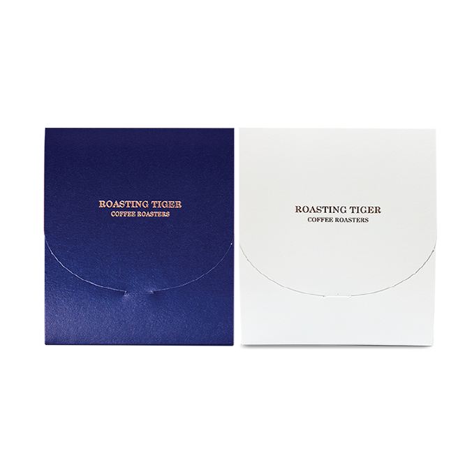 �ν��� Ÿ�̰� �帳��Ŀ�� ���ǰ 4���� ��õ