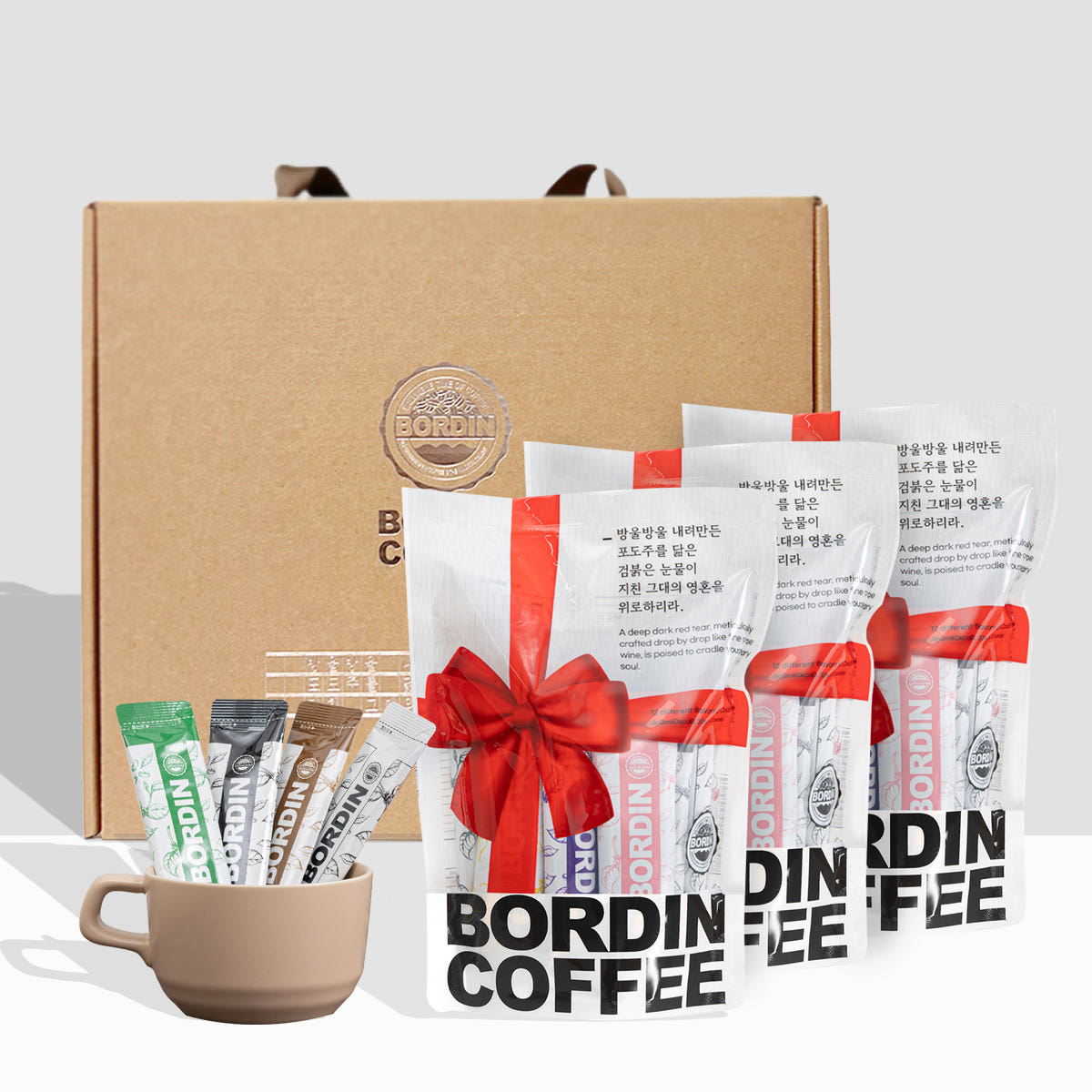 ��ġĿ�� �ݵ��� �Ŀ�ġ Ŀ�� 30ml X 36���� // ���������̽�����