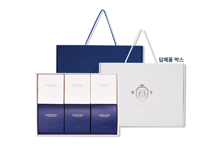 �ν���Ÿ�̰� �帳��Ŀ�� 6������ 24p ������Ʈ