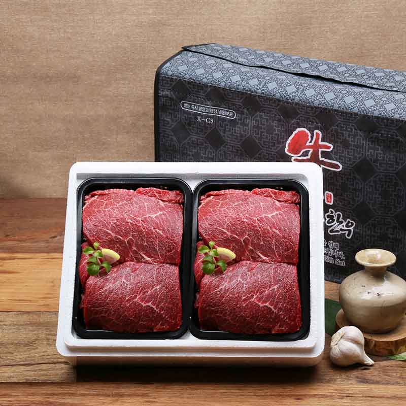 �ȵ��ѿ��� 1��� �ѿ� ���� �Ǽ� ������Ʈ 9ȣ / �鼼