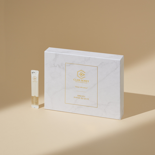 ��������� �ܽ�ƽ ������Ʈ 100% õ�� //����