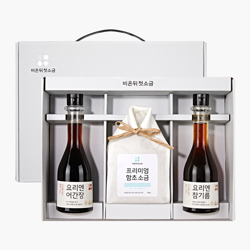 ��µ�ù�ұ� ���⸧ ��� ȥ�� ��Ʈ 3P