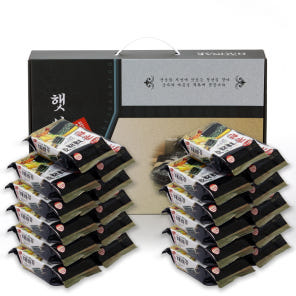 ���¾� �޻찡�� ��õ�輼Ʈ �Ǽ�6ȣ(����)