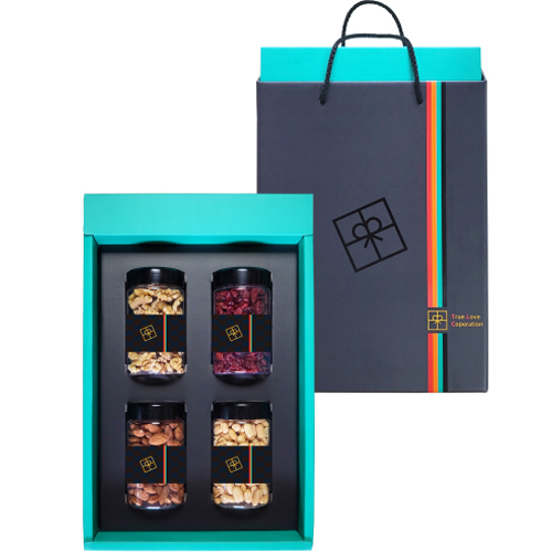 ����� �߰� 4����Ʈ 