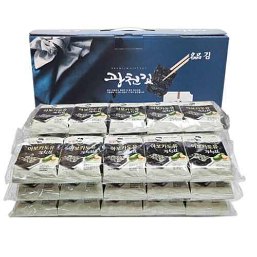 �ƺ�ī���� ��õ�� ���� ������Ʈ, ��, �߼� �輼Ʈ