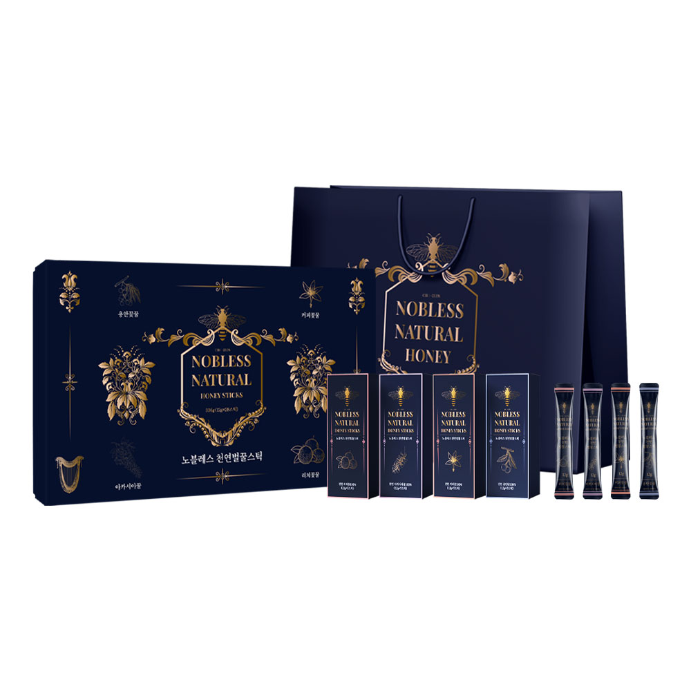 ������� õ�����ܽ�ƽ 12g x 28�� + ���ι�