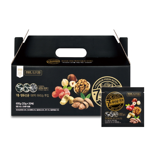 [���] 7�� ����� �߰� �������� 30��