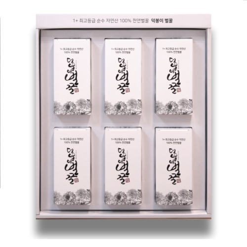 �������ڿ������ ������Ʈ A��// ��������