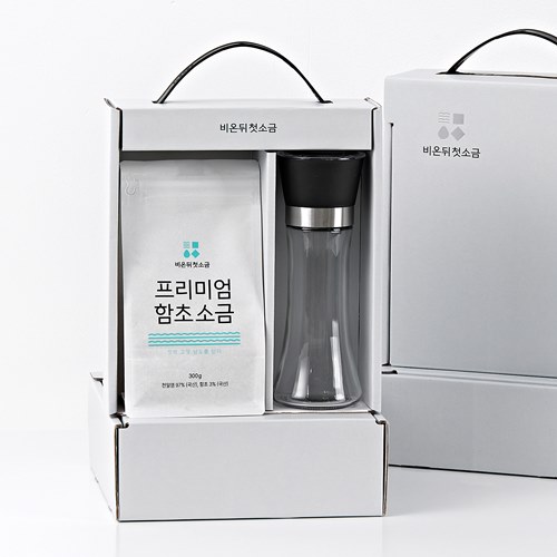 ��µ� ù�ұ� �����̾� ���ʼұ� �׶��δ� ������Ʈ