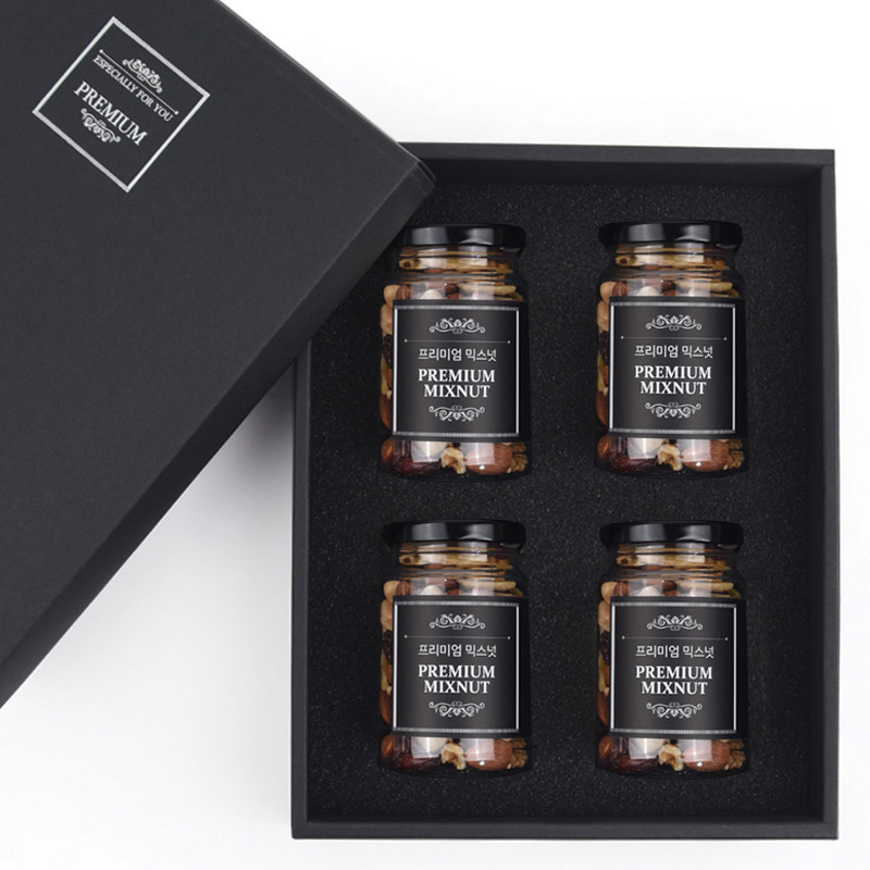 �߰��� �ͽ��� 4P ������Ʈ (�����̾� �ͽ��� 4Ea) 