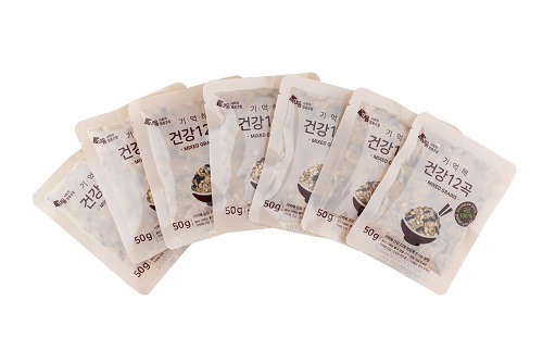 ����� �ǰ� 12�� ��� 50g