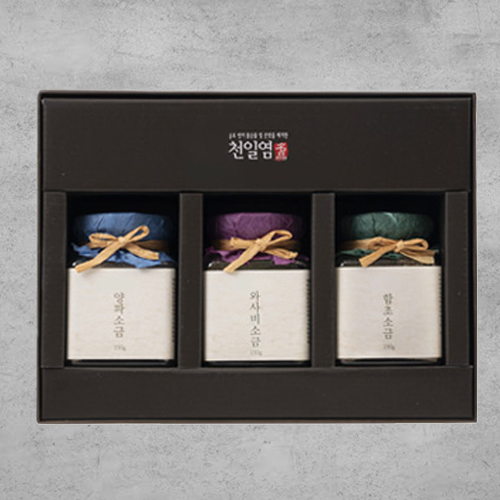 �����̾� õ�Ͽ� ��Ʈ