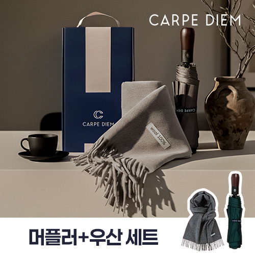 ī����� 3HH3C040 ���÷� ��� ��Ʈ