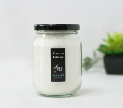 ����ұ� 320ml ����õ�Ͽ� �ұݼ�����Ʈ