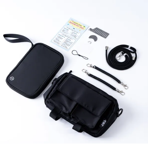 ���̺��� �������� �������� 4�� ��Ʈ(S)