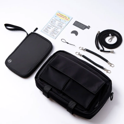 ���̺��� �������� �������� 4�� ��Ʈ(L)