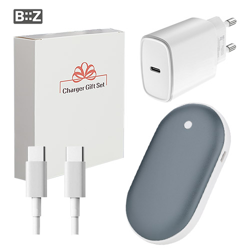 ���� �ճ��� ������ ����뼱����Ʈ ����ŰƮ GA06