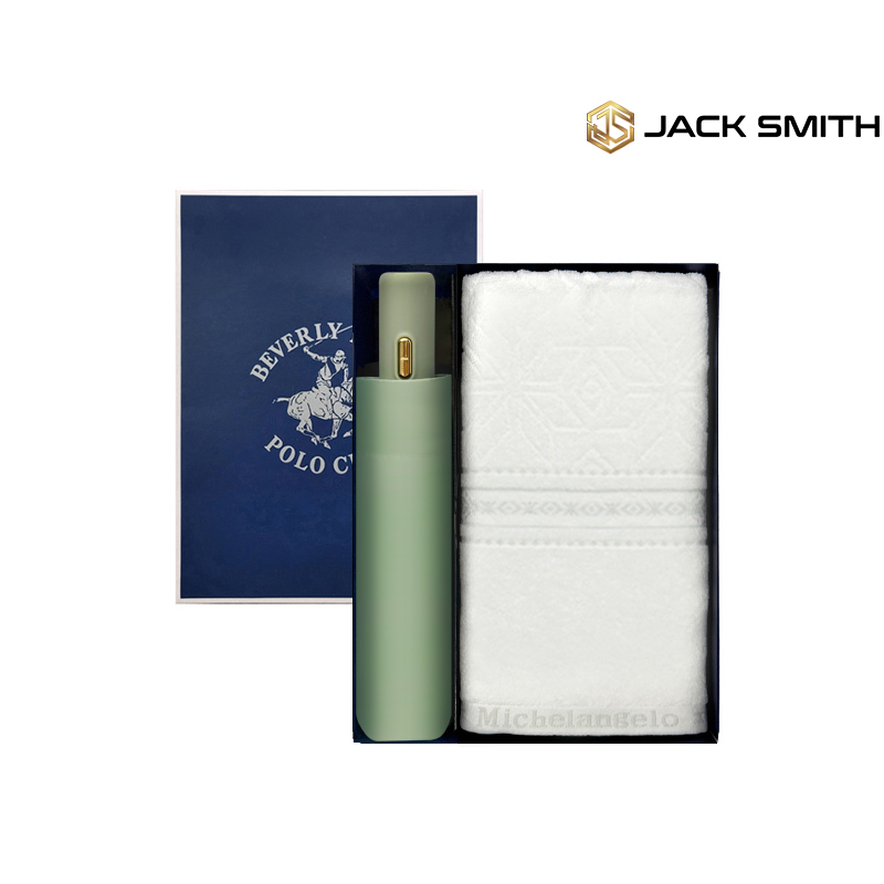 �轺�̽� 3���ڵ����� Ÿ�ü�ƮK