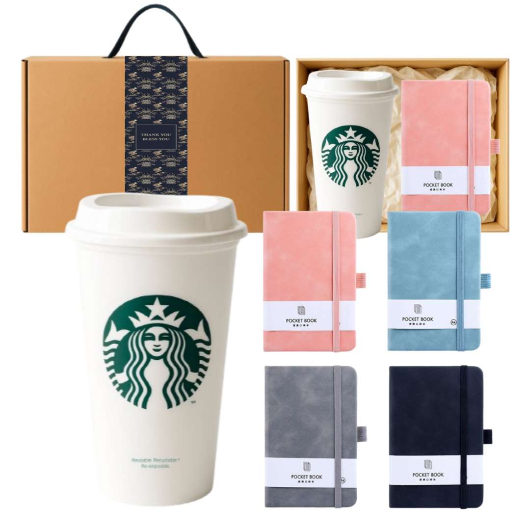 ��Ÿ���� �������� ����473ml+ ���� ���̾ �漼Ʈ