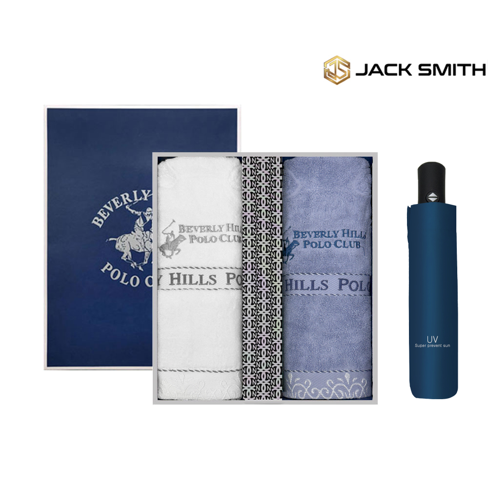 �轺�̽� 3���ڵ����� Ÿ��(2P)��Ʈ B