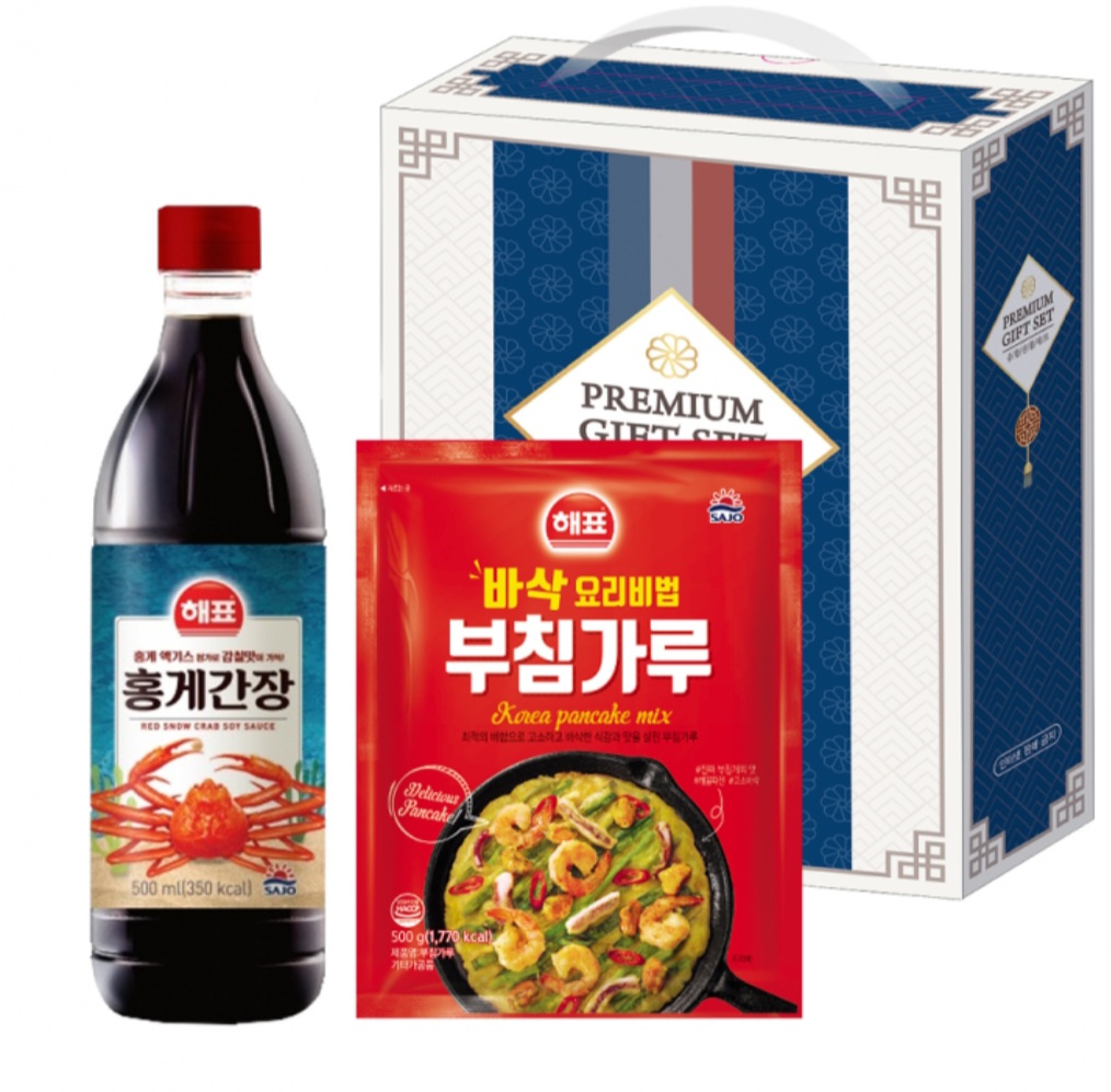 ��ǥ �Ǽ�(��ĥ�� ȫ�� ����+��ħ����)�߼� ���� ������Ʈ