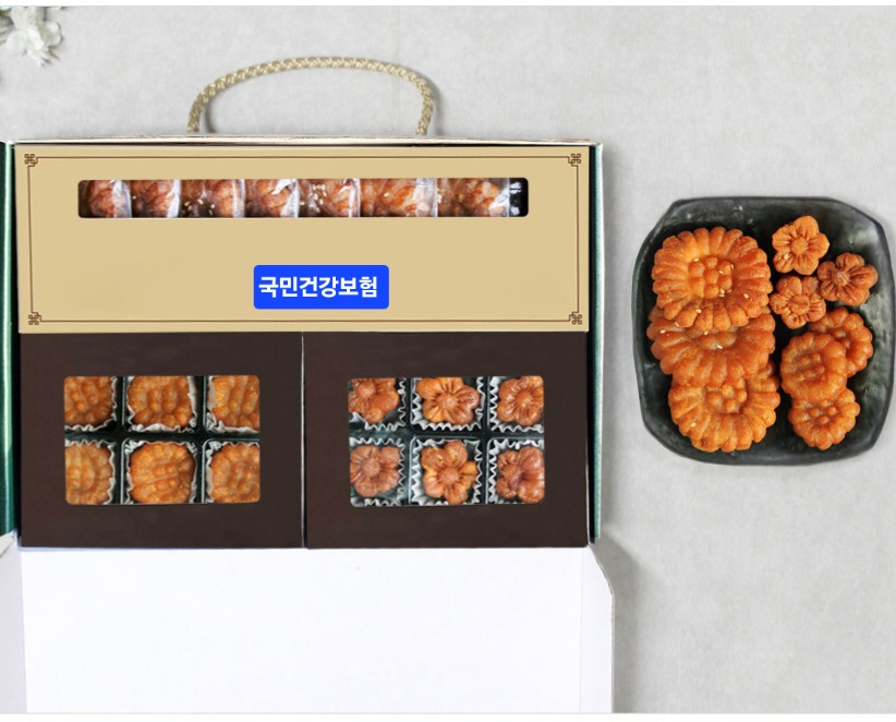 ������� ������ �Ѱ� ��� ���� ������Ʈ ����������Ʈ ���ǰ