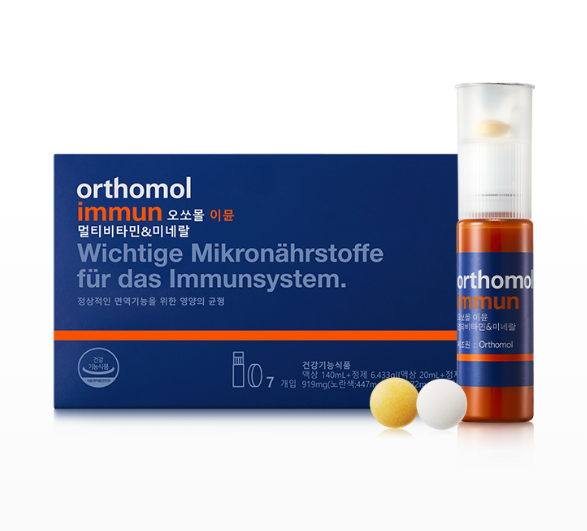 �������� ����� �̹� 7�Ϻ�