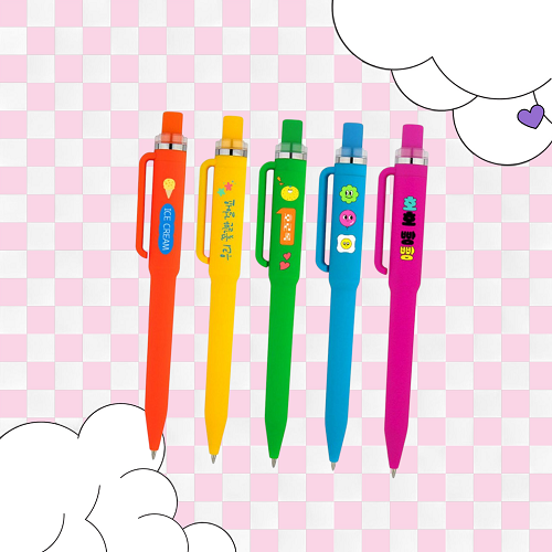 �Ƹ�������Ʈ �����̾���������(�������̽� ����)