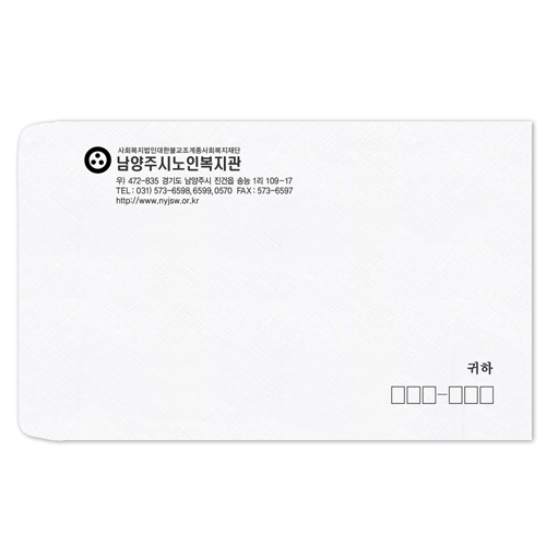 ����� ����120g 1, 000�� 1�� ��