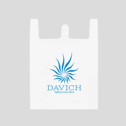 ��� ���ι� - HDPE300 / ��� ����, ��ҹ�, �ö�ƽ��