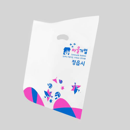 ��� ���ι� - LDPE400 / ��� ����, ��ҹ�, �ö�ƽ��