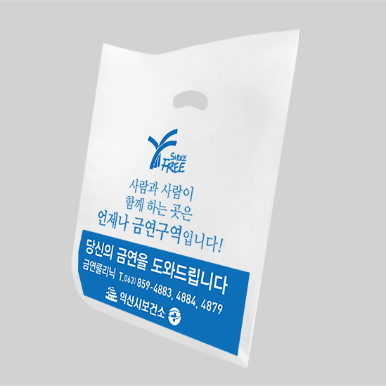 ��� ���ι� - LDPE450 / ��� ����, ��ҹ�, �ö�ƽ��