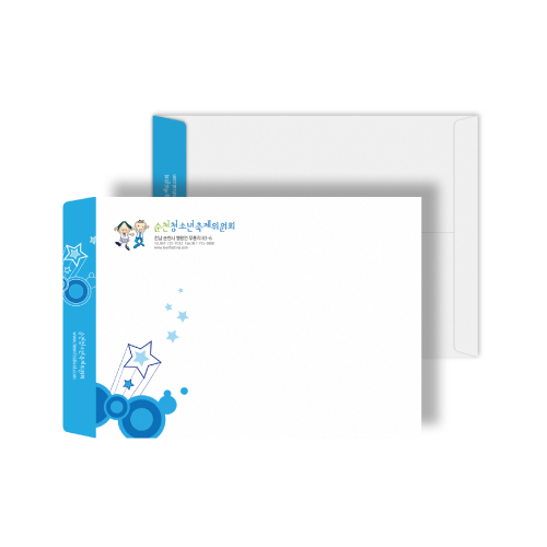 Į����� ����� ������ 120g 500�� �԰� 330X245