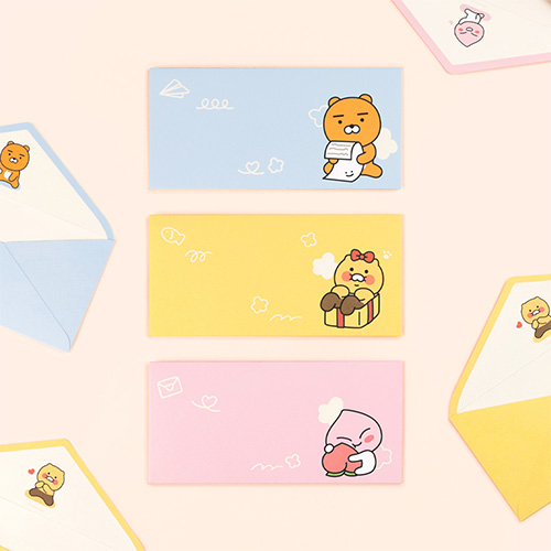 ĳ���� �ٿ뵵 ������Ʈ ������