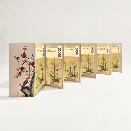 �뵷���� ��ǳ10�� �����̺�Ʈ // �ֹ�����