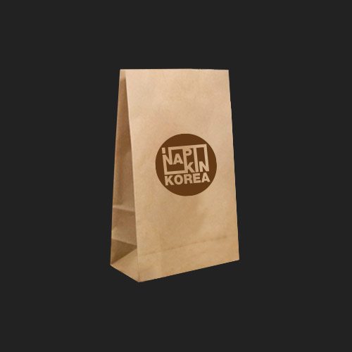 ũ����Ʈ ������� ���� �ֹ����� 1�ڽ�