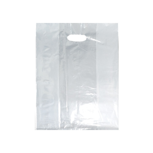 ���� PE���ι� �� 1�ڽ� 1000��